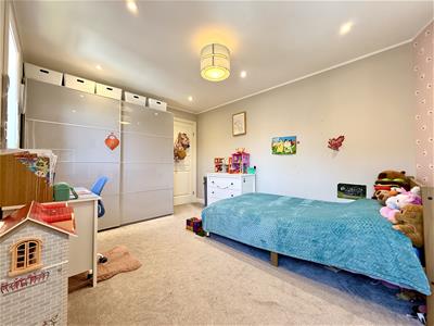 Picture 18